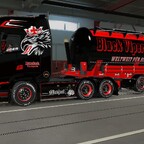 ScS Feldbinder Trailer