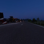 Dino Insel Event