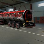 ScS Schwarzmüller Trailer