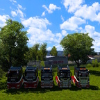 Dino Insel Event