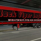 ScS Kässbohrer Trailer