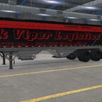 ScS Trailer