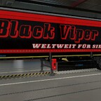 ScS Tirsan Trailer