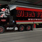 ScS Tirsan Trailer