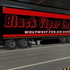Dotec Kögel Trailer Skins