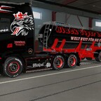ScS Feldbinder Trailer