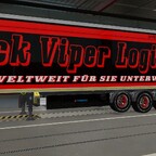 ScS Tirsan Trailer