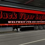 Dotec Kögel Trailer Skins