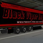 Dotec Kögel Trailer Skins