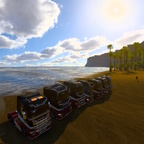 Dino Insel Event