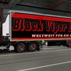 ScS Tirsan Trailer