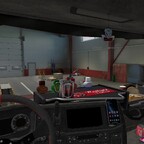 BVL Decor